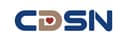 CDSN Logo