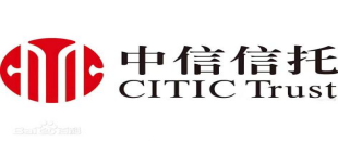 中信信托
