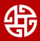 中国银行业协会